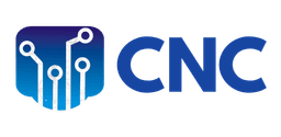 CNC Hadwiger