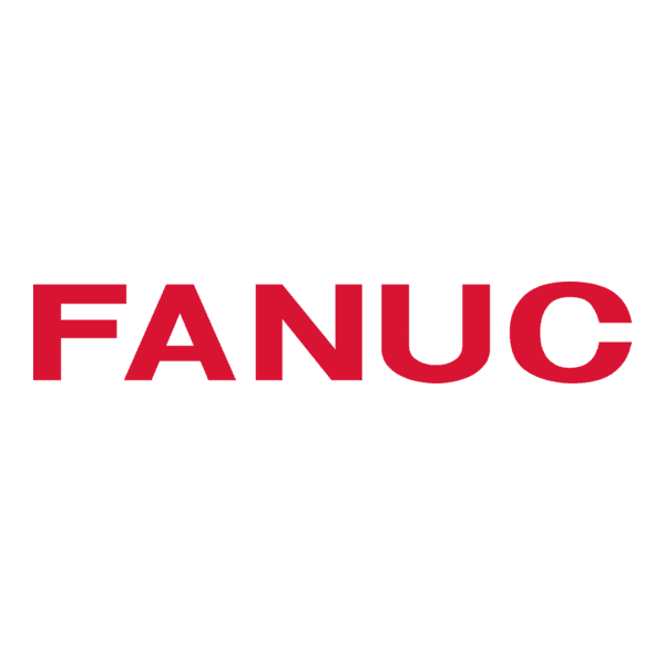 Fanuc