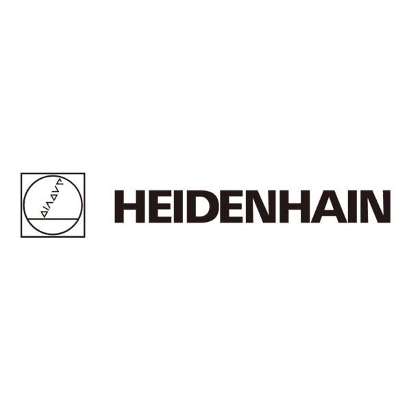 Heidenhain