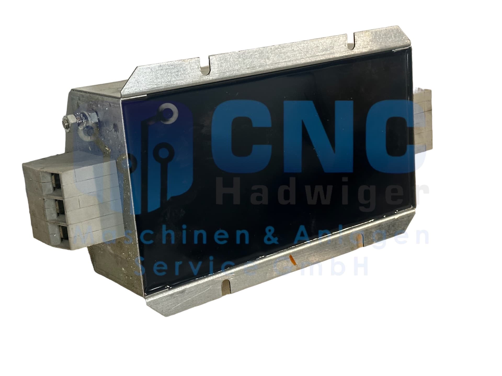 Power-Pro - Power-Pro 64 A PP-3SW-64 · Efi · EFI-PWR-260328202557