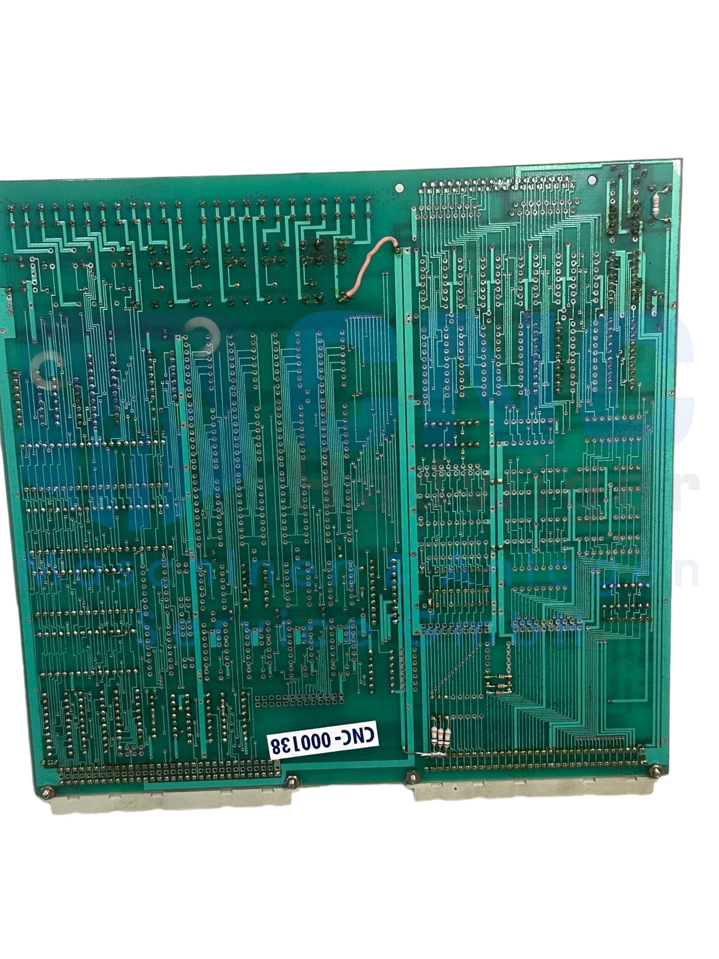 Bartel&Partner - I/O · Bartel&Partner · BAR-ANT-260328202828 Vorschau 3