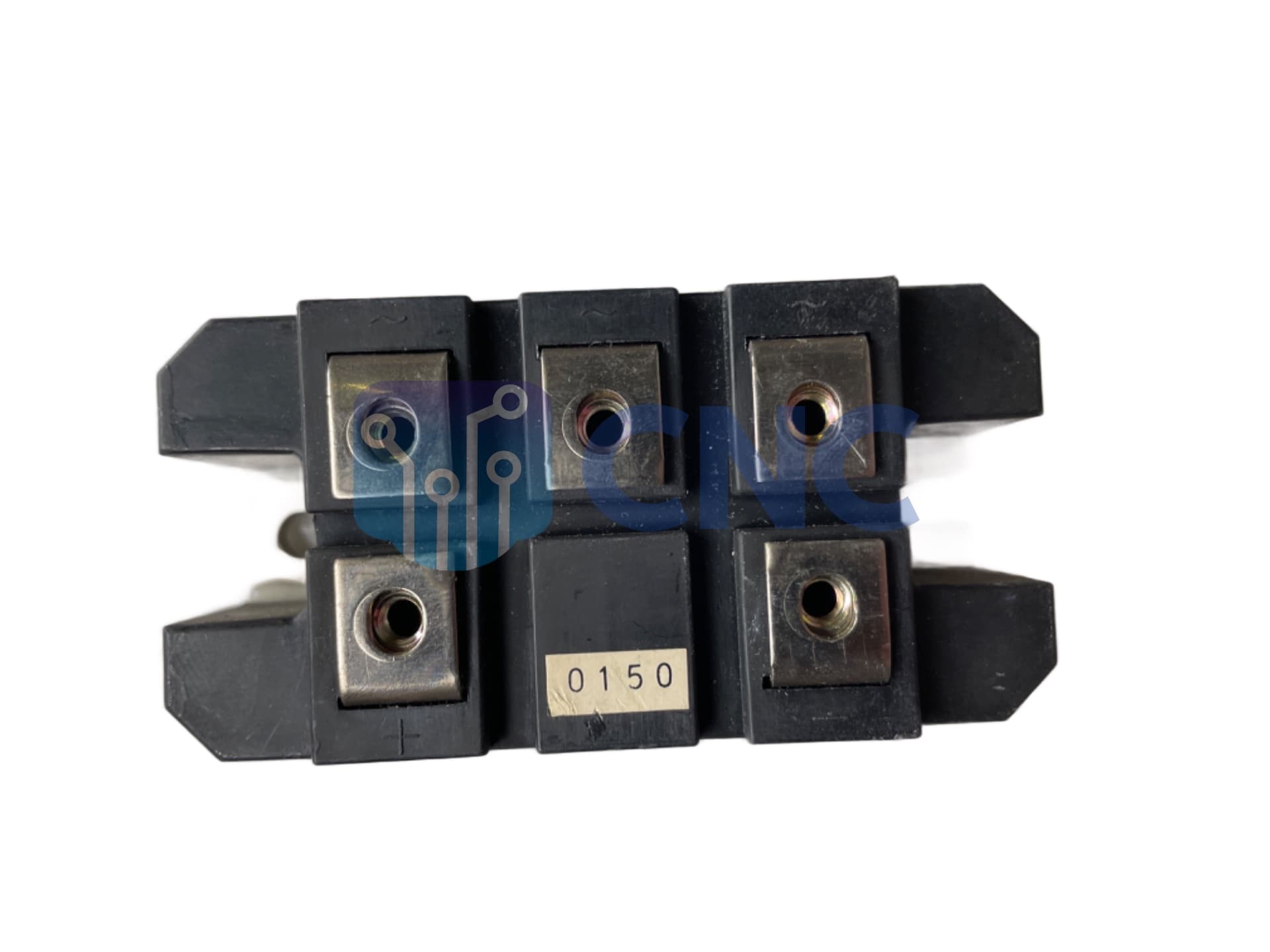 Fuji 6RI30E/6RI30F - A50L-2001-0232 reacondicionado · Fuji · FUJ-STE-260328175423 Vorschau 2