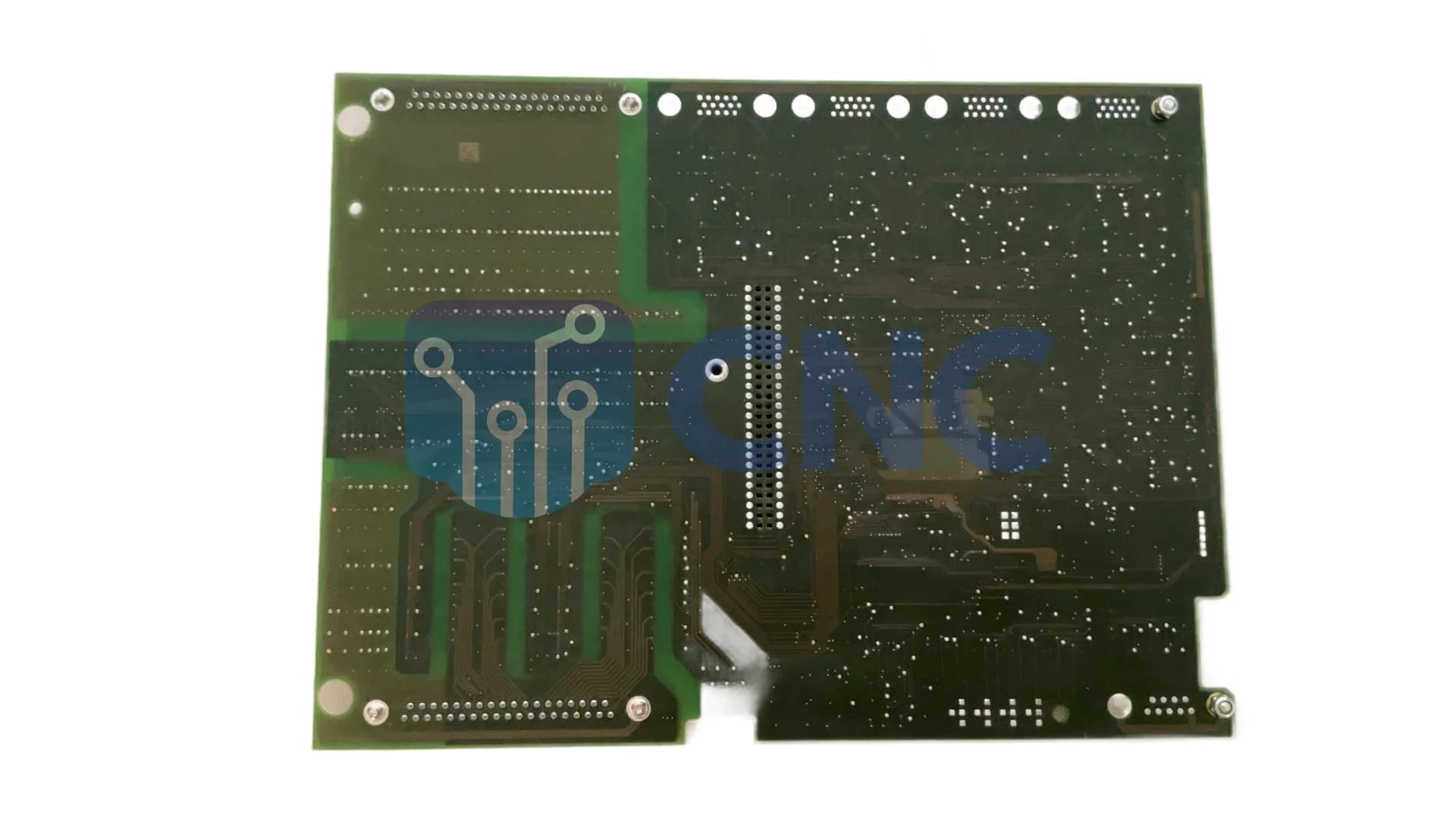 I/O Modul EJES 40/55i · Fagor · FAG-STE-260913123746 Vorschau 2