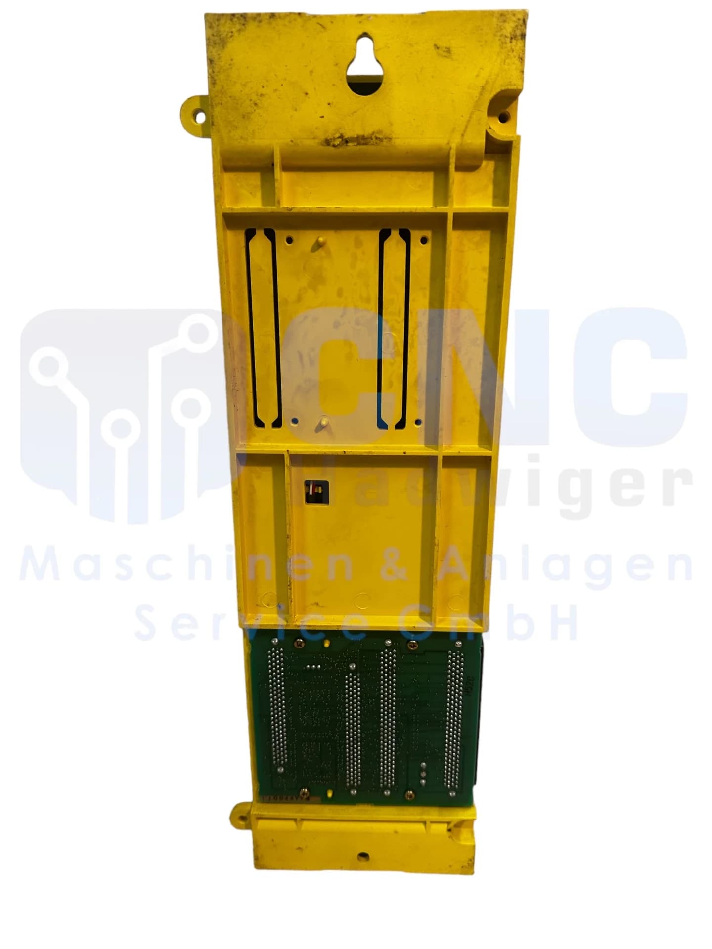 FANUC 20-MA - A02B-0177-B501 · Fanuc · FAN-STG-260328200202 Vorschau 2