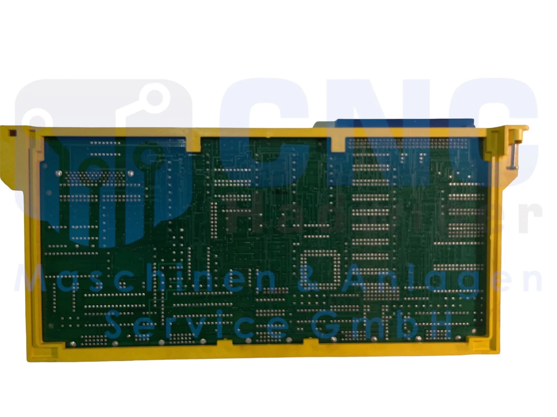 FANUC Series 15 - A16B-2200-0171 · Fanuc · FAN-ELB-260328184032 Vorschau 3