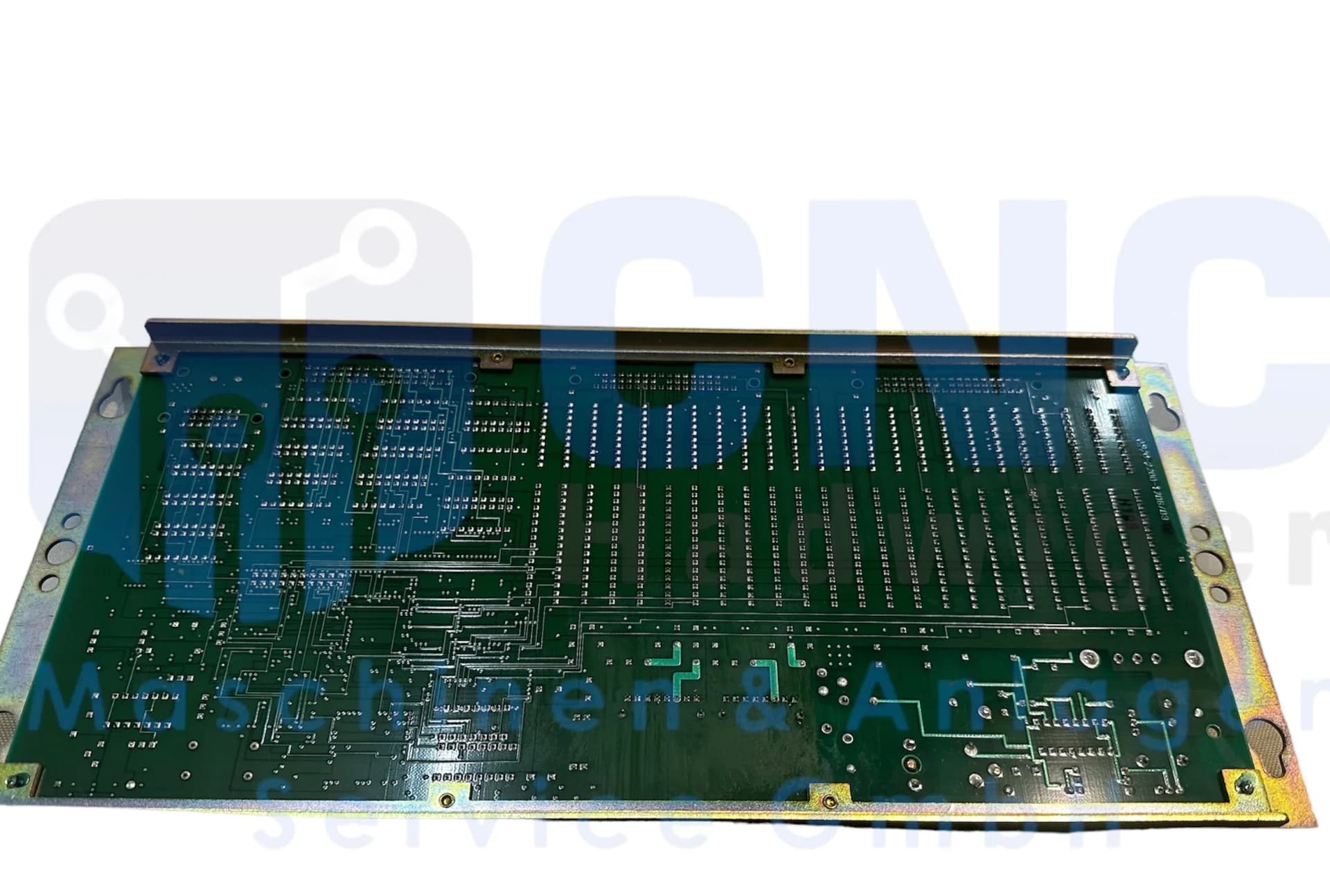 FANUC Series 15 - A16B-2200-0700 · Fanuc · FAN-PCB-260328193448 Vorschau 2