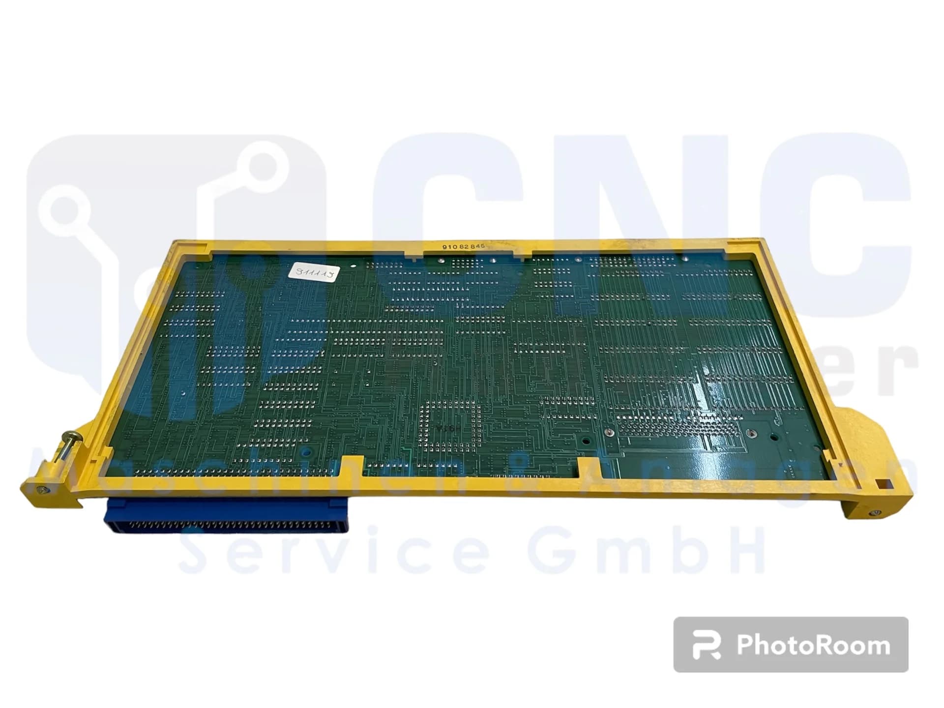 PCB Fanuc Series16 A16B-2200-0131 · Fanuc · FAN-PCB-260328192756 Vorschau 3