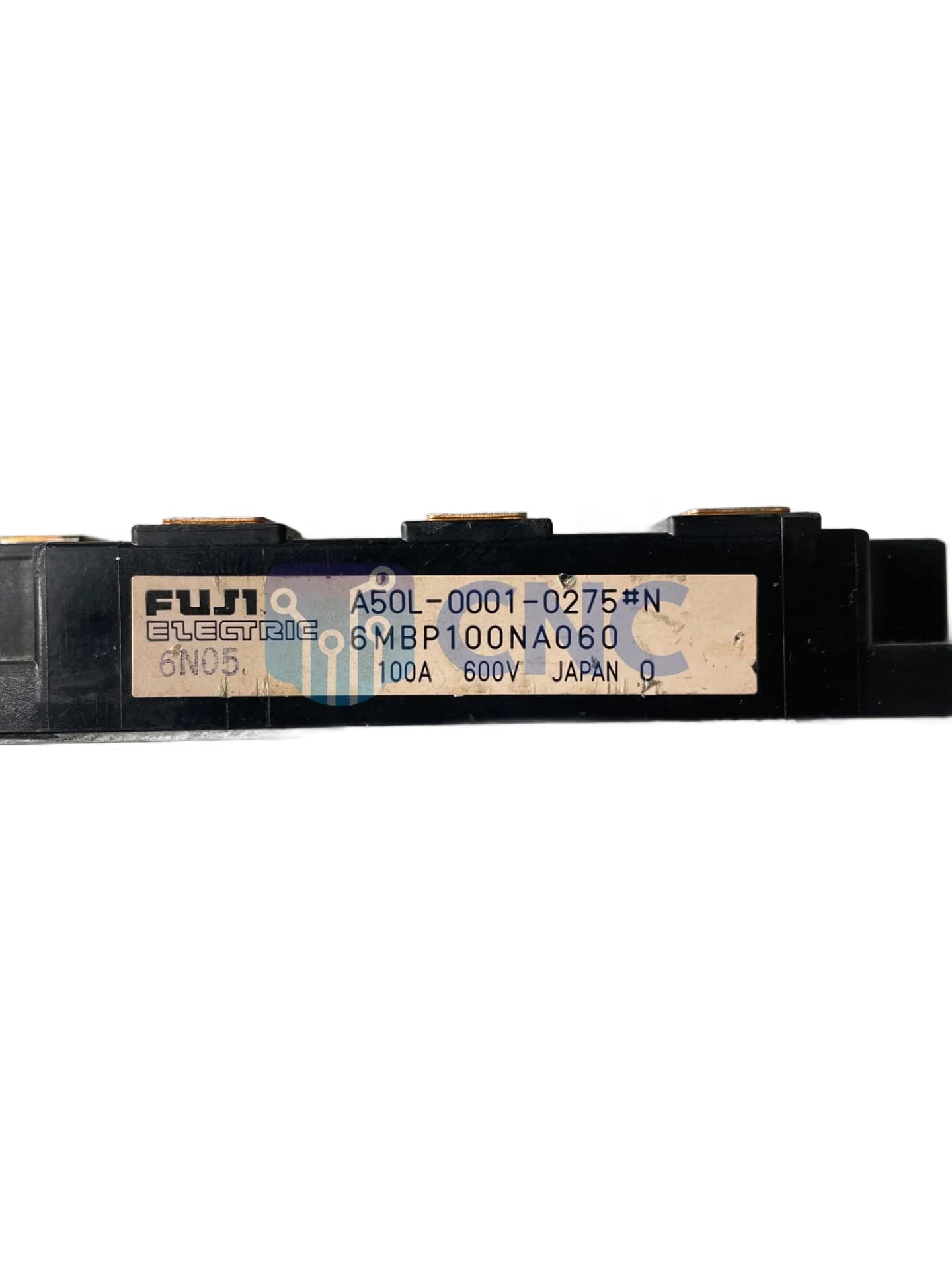 Fuji - A50L-0001-075#N · Fuji · FUJ-ANT-260328174349
