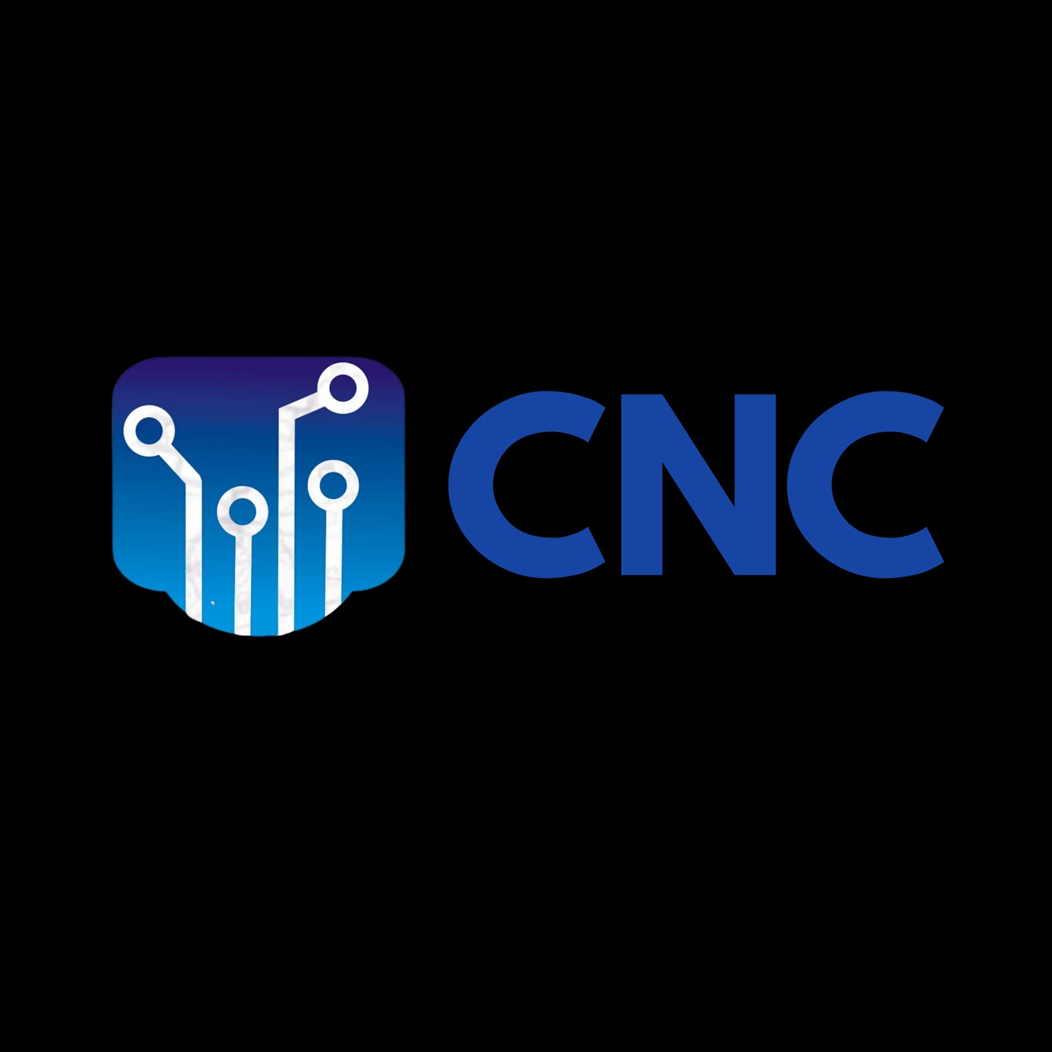 CNC Hadwiger