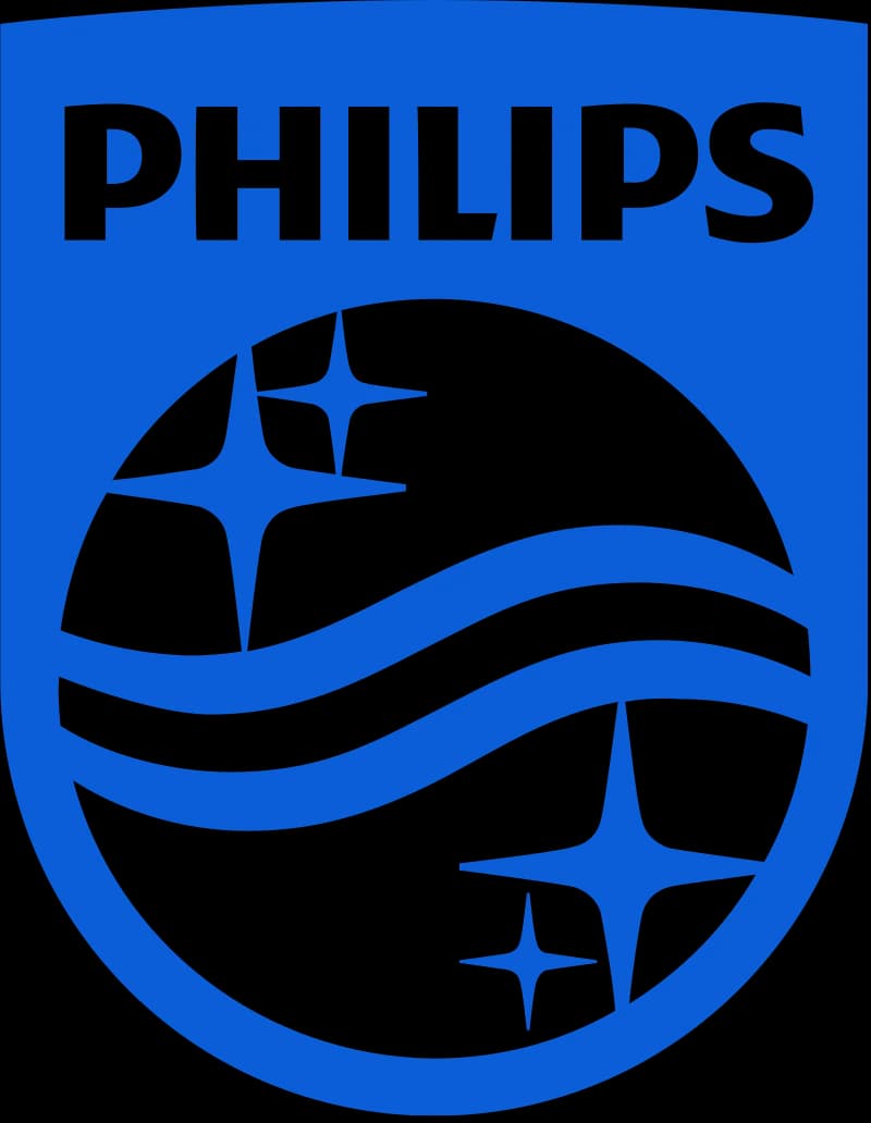Philips