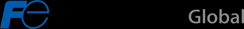 Fuji