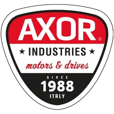 Axor