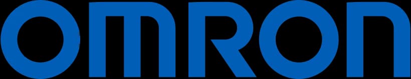 Omron