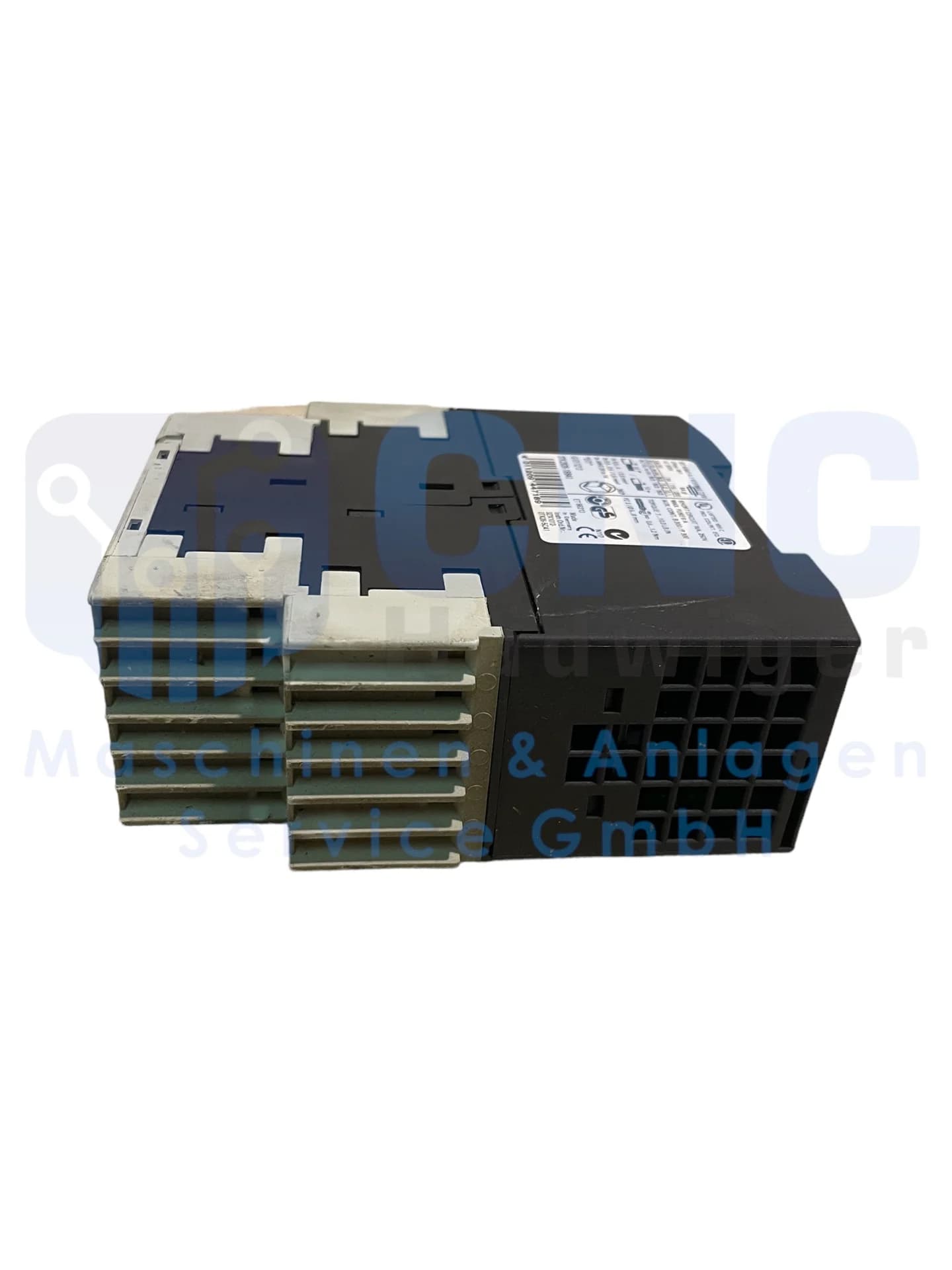 Siemens - 3TK2828-1BB40 Retrofit · Siemens · SIE-ANT-260328183131