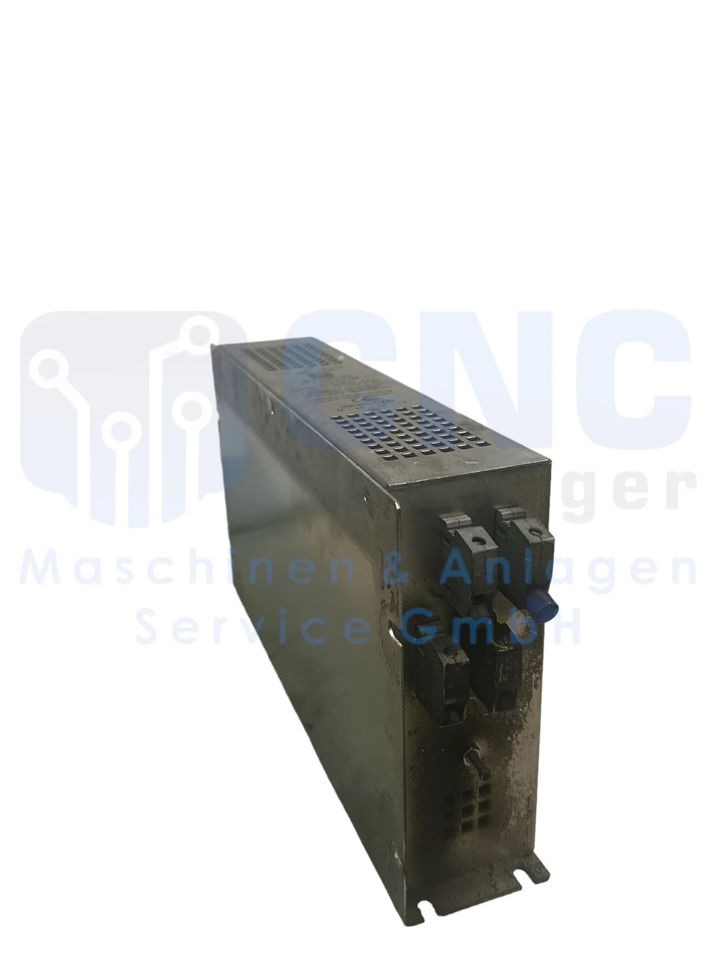 Siemens - HFV220-400/42 · Siemens · SIE-ANT-260328201036 Vorschau 2