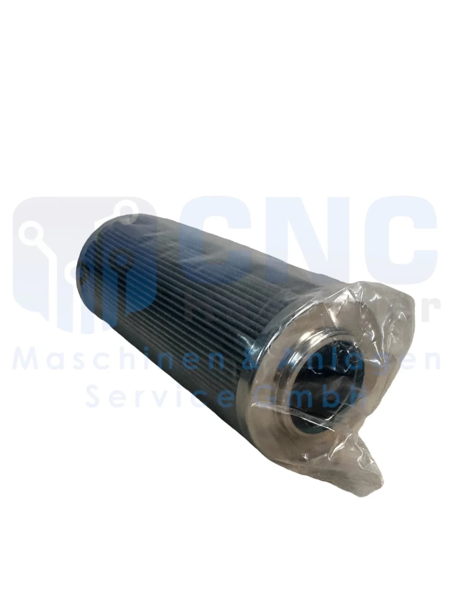 G-UL-12A-50UW-DV Retrofit-Filtereinsatz mechanik · CNC Hadwiger · CNC-MEC-260328200604
