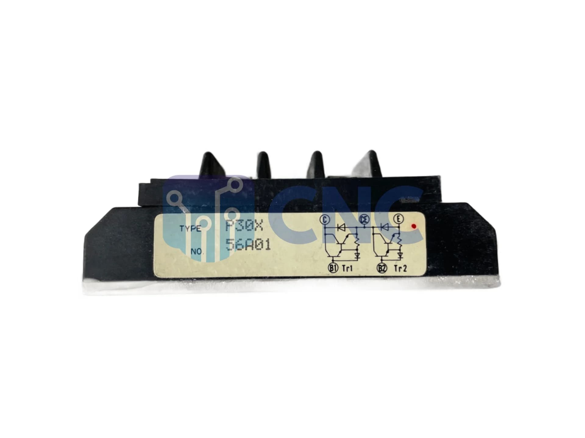 Fuji X series - P30X elektronisches Bauteil · Fuji · FUJ-ELB-260328175547