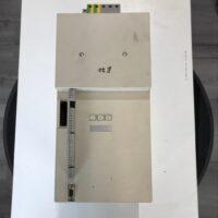 SIEMENS HSA SIMODRIVE 6SC6114-5HA00