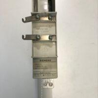 SIEMENS AXIS DRIVE 6SN1123-1AA00-0BA0