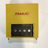 FANUC CASETTE A02B-0076-K001