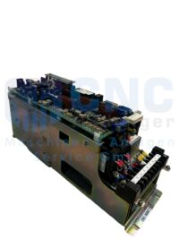 FANUC AXIS DRIVE BASE A06B-6050-H103