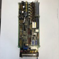 FANUC AXIS DRIVE A06B-6050-H002