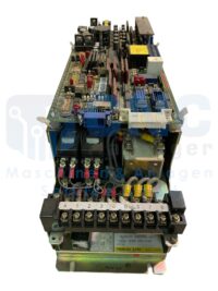 FANUC AXIS DRIVE  BOARD A06B-6050-H104