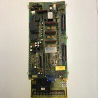 FANUC AXIS DRIVE UNIT A06B-6058-H005