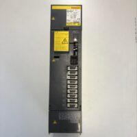 FANUC AXIS DRIVE  ALPHA A06B-6080-H304