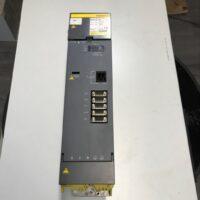 FANUC BOARD A06B-6082-H211#H512