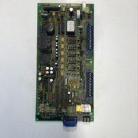 FANUC AXIS DRIVE  BOARD A16B-1003-0090