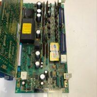 FANUC AXIS DRIVE A16-1200-0230