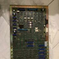 FANUC MASTER PCB A16B-1000-0030