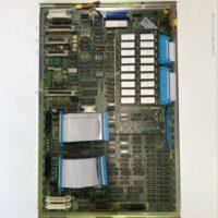 FANUC PCB A16B-1000-0200