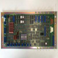 FANUC PCB MASTER A16B-1010-0170