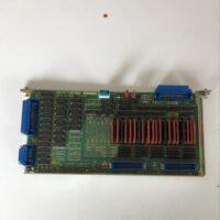 FANUC PCB A16B-1210-0321