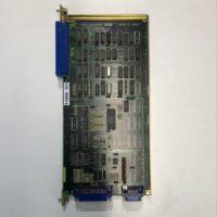 FANUC PCB A16B-1210-0350