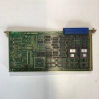 FANUC PCB A16B-1210-0381