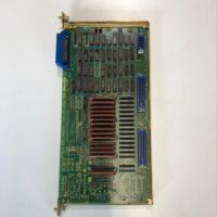 FANUC ADD I/O A2 A16B-1210-0591