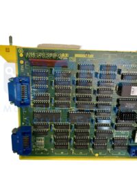 FANUC GRAPHIC MPG A16B-1210-0800