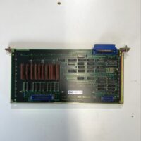 FANUC I/O PCB A16B-1210-0820