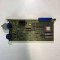 FANUC PCB A16B-1210-T436/02