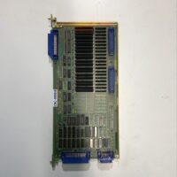 FANUC BOARD A16B-1211-0301