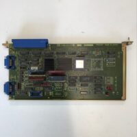 FANUC  PCB 3RD AXIS A16B-1211-0311