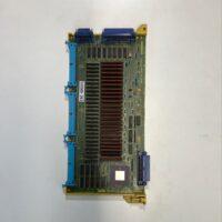 FANUC BOARD I/O A16B-1211-0945