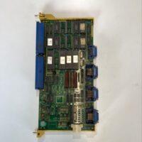 FANUC MEMORY A16B-1212-0210