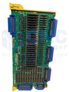 FANUC PCB  I/O C7 I/O 2A A16B-1212-0220