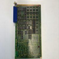 FANUC MEMORY A16B-1212-0381