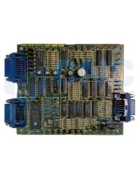 FANUC PCB A16B-1600-0440