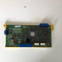 FANUC PCB A16B-2011-0901